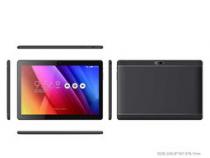 tablet pc是什么牌子的平板电脑啊