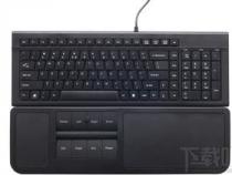 thinkpad笔记本键盘全部失灵怎么修