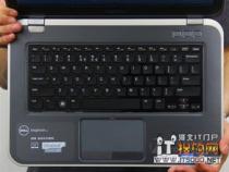 戴尔inspiron 14z-5423