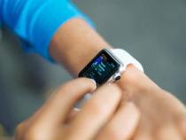 applewatch静音模式会震动吗