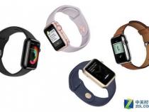 如何借助AppleWatch免输密码解锁Mac