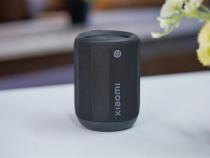 小米音箱可以连接蓝牙吗