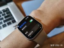 Apple watch有必要买蜂窝版吗