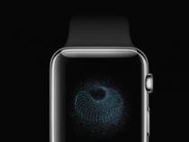 iphone5s怎么跟苹果手表配对