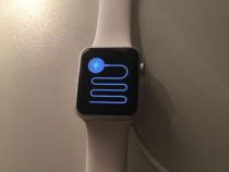 iwatch怎么开虚拟号