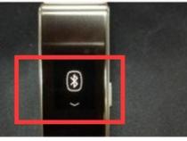 苹果手机可以用华为手环吗