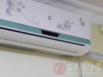 空调对着电脑吹会坏吗