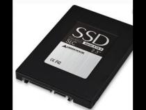 SSD固态硬盘可以帮笔记本散热吗
