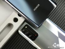 华为honortablet5是什么型号