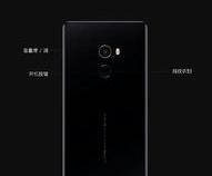 小米手机2为什么没有原装耳机