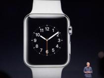 iOS12降级至11.4后Apple watch配对失败如何解决