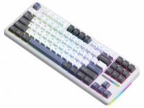 windows系统的平板哪款值得入手