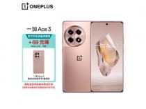 一加玩游戏手机又卡又慢怎么办