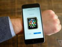 如何到香港apple store购买apple watch
