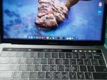 macbook换屏幕多少钱