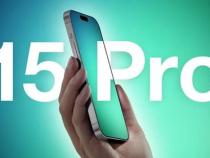iPhone15Pro如何设置静音按键打开手电筒
