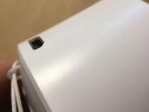 小米小爱蓝牙音箱随身版怎么使用