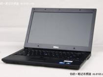 戴尔e4310笔记本参数