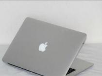 二手苹果平板电脑ipad4价格是多少