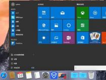 windows系统和mac系统有什么区别