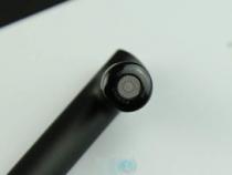小米蓝牙耳机开关在哪