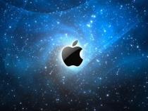 macbook客服人工服务电话是多少