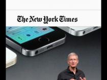 iwatch支持nfc门禁卡吗