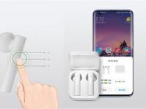 小米蓝牙耳机充满电可以用多久