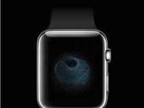 苹果手表Apple Watch怎么联网连接网络