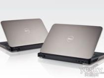 戴尔XPS15的技术规格