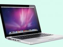 升了win10的macbookpro键盘光怎么开