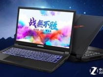 买个rtx2060的游戏本大概可以战几年