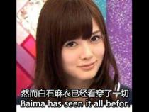 修电脑被坑的惨痛经历