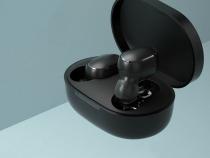 小米airdots2蓝牙耳机怎么配对