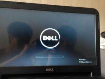 dell笔记本电脑开机显示f1、 f2、 f12、 f1