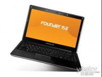 i73520m处理器怎么样i7处理器怎么样