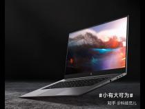 2009年笔记本各品牌的全球前十名排名和销量