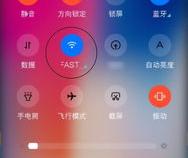 手机投屏到电视上怎么操作