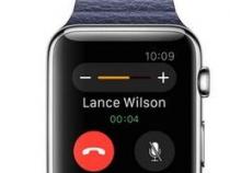 apple watch怎么强制重启