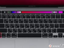 macbook如何设置键盘功能键呢
