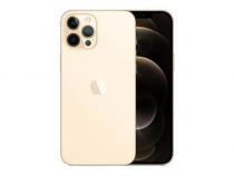 苹果12pro128g现在能卖多少钱