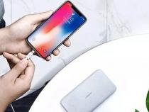 iwatch一直不用会坏掉吗