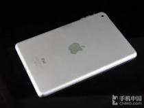 ipad mini2是哪一年的