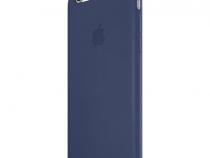 为什么iphone6手机听音乐时会发热