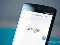 o1bz手机移动线路入口