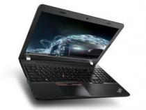 联想笔记本U430p和E560哪个好