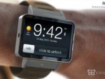 applewatch功能及iwatch都有什么功能