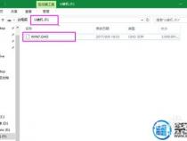 电脑更换硬件以后是否需要重装系统