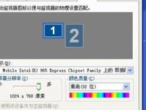 IBM X61详细配置是什么