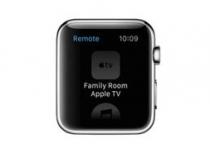 apple watch怎么连itunes
